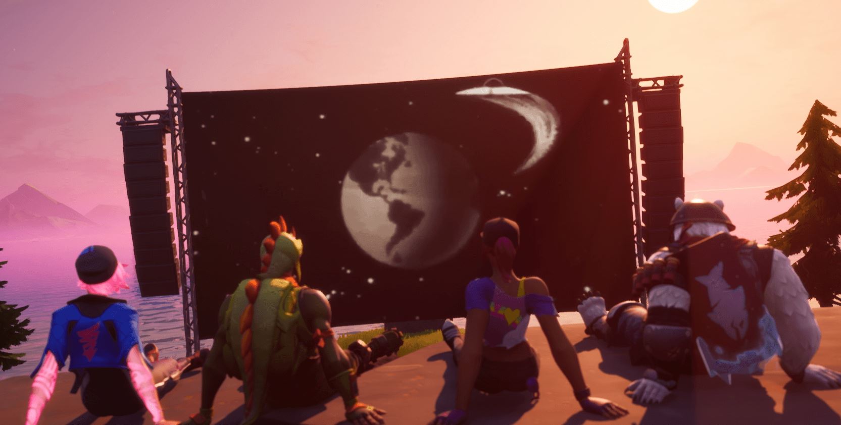 Fortnite 2024 Live Events In India Mora Natalie