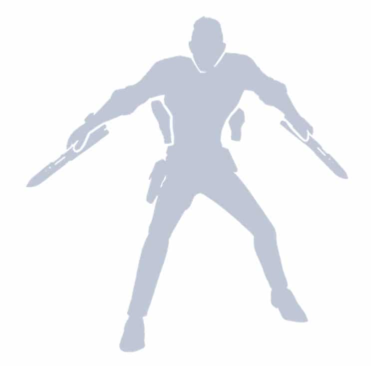 All Unreleased Fortnite Leaked Skins, Back Blings, Pickaxes, Glider