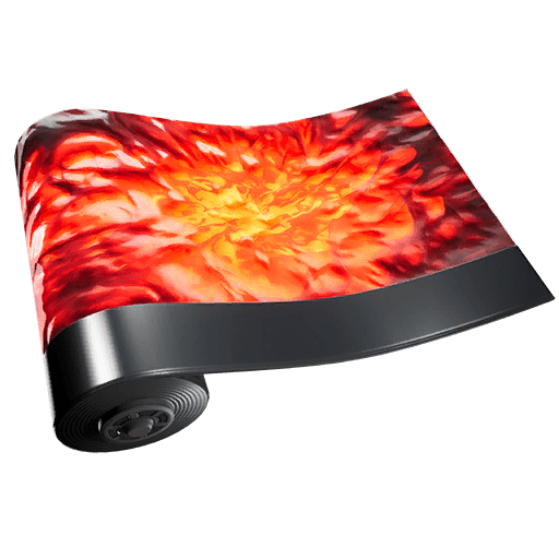 All Unreleased Fortnite Leaked Skins, Back Blings, Pickaxes, Glider, Emotes & Wraps From v12.50