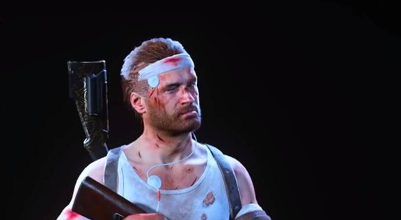 Hunt For Adler Intel Warzone Not Working - Fix Coming Soon - Fortnite ...